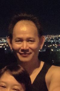 大衛林 東京台場希爾頓酒店優惠