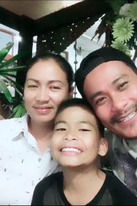 PuddyAthipat 歐元精品酒店優惠