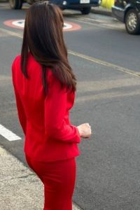 Spanicha 팔레스모텔 쿠폰