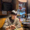 파리채는여행중