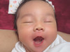 ไอ่มู๋อ้วน