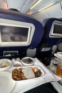 RunFeet 古晉希爾頓酒店優惠