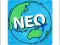 NEOトラベラーズ