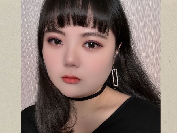 user-avatar