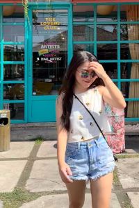 greeenpea 雅高芮族阿姆斯特丹城市飯店優惠