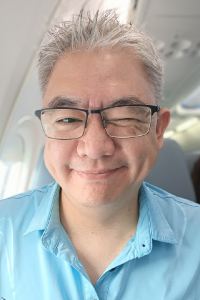 EricChoo