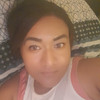 pui Galuvao