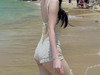 Liyijun