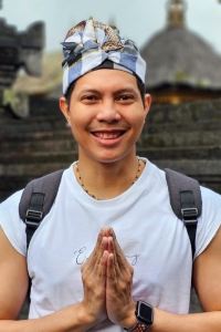 訪客用戶 東橫INN-松本站前本町優惠