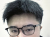 Bungem95