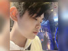 HIN820