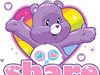 im_sharebear