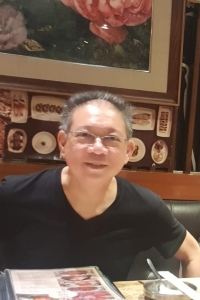 RLCheng 新加坡烏節希爾頓飯店優惠