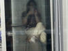 SabrinaLow