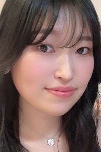 kekovely ホテル＆リゾーツ 別府湾 クーポン