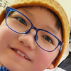 dodo烏