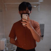 Ming Joo