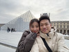 Winter_wind3009