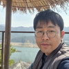 삼둥이아빠