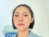 Emilyqing