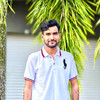 REHMAN ADEEL UR