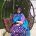 奇胡利玻璃藝術園