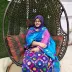 Israt Jahan Sumi