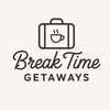 BREAK TIME GETAWAYS