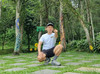 nigel soh