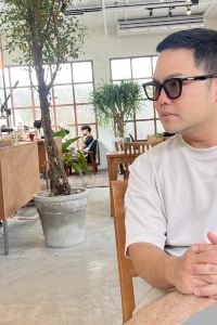 Kittipok Tongbaiyai 香港新季節酒店優惠