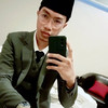 vxse_sxn