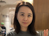 Stephanie Yeung