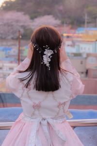 เกลือหวาน น้ำตาลเค็ม 路客（Prio）·清邁機場購物中心店優惠