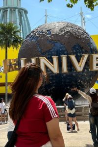 Im Joda 南投日月潭伊達邵渡假旅店優惠