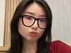 Viann Li