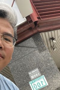 訪客用戶 台南商務會館優惠