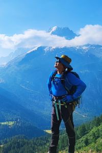 CHUA TIEN SENG 納什機場酒店優惠