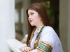 R_MuayGogo