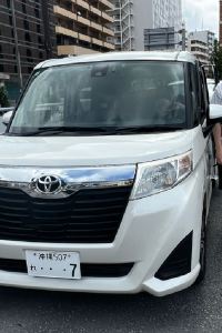 肥佬Keith 肇慶星飯店優惠