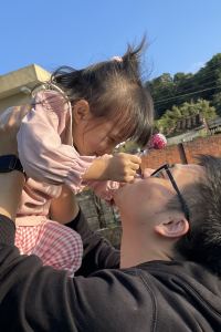 sakiLin 那霸阿扎特飯店優惠