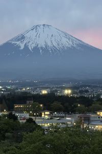 EKwan 由布院山水館優惠