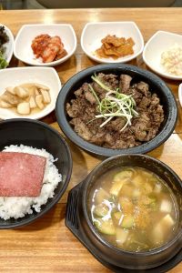 ri_ne08 三交旅館-伊勢站前<本館><別館Grande>優惠