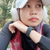 indahwins