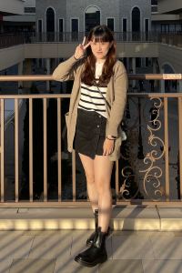 訪客用戶 新竹煙波大飯店-湖濱本館優惠