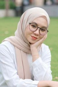 Ros1976 檳城喬治市金栢麗飯店優惠