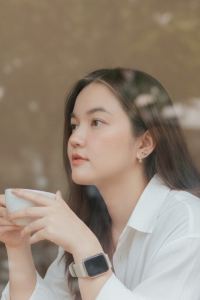 訪客用戶 fyn飯店優惠