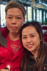 Fiona10628 名古屋可信白河酒店優惠