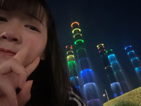 Xuan_0613