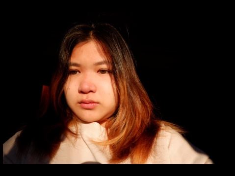 Thanchanok J