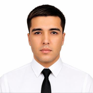 Magicjora